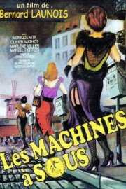 Slot Machines