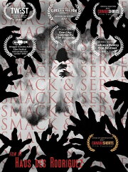 Smack & Serve Smack & Serve