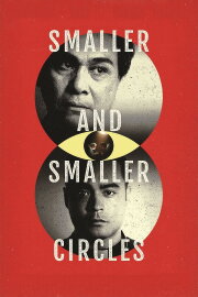 Smaller and Smaller Circles Smaller and Smaller Circles