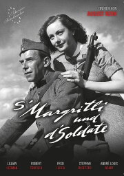 S'Margritli und d'Soldate
