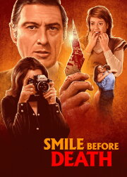 Smile Before Death