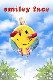 Smiley Face Smiley Face