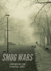 Smog Wars Smog Wars