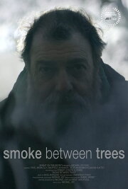 Smoke Between Trees Smoke Between Trees