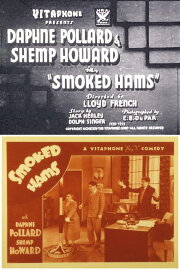 Smoked Hams Smoked Hams