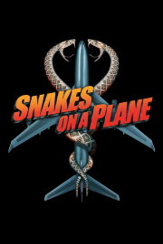 Snakes on a Plane Snakes on a Plane