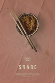 Snare Snare