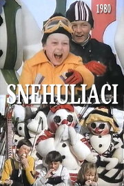 Snehuliaci Snehuliaci