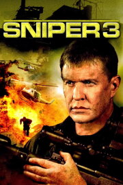Sniper 3 Sniper 3