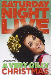 SNL Presents: A Very Gilly Christmas SNL Presents: A Very Gilly Christmas