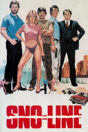 Sno-Line Sno-Line