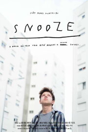 Snooze
