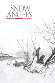 Snow Angels Snow Angels