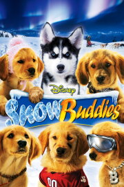 Snow Buddies Snow Buddies
