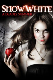 Snow White: A Deadly Summer Snow White: A Deadly Summer