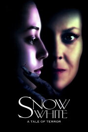 Snow White: A Tale of Terror Snow White: A Tale of Terror