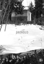 Snowbud Snowbud