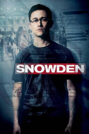 Snowden Snowden