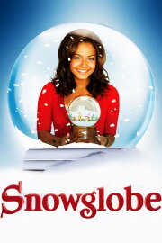 Snowglobe Snowglobe