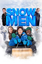 Snowmen Snowmen