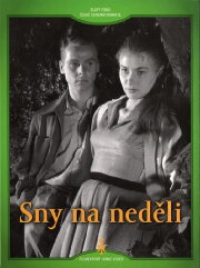 Sny na neděli Sny na neděli