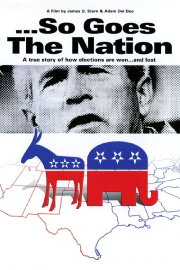 ...So Goes the Nation ...So Goes the Nation