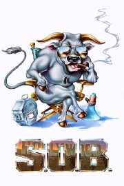 S.O.B. S.O.B.