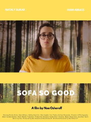 Sofa So Good Sofa So Good