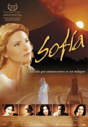 Sofía Sofía