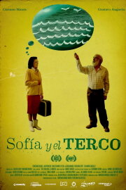 Sofia and the Stubborn Man Sofia and the Stubborn Man