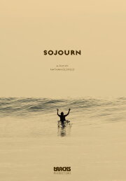 Sojourn Sojourn