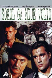 Sokol Did Not Love Him