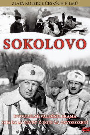 Sokolovo Sokolovo