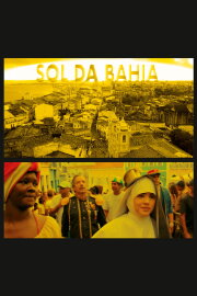 Sol da Bahia