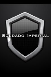 Soldado Imperial Soldado Imperial