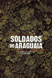 Soldados do Araguaia
