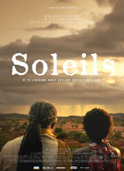 Soleils Soleils
