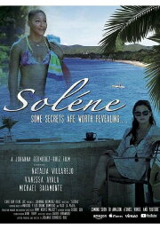 Soléne