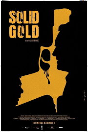 Solid Gold Solid Gold