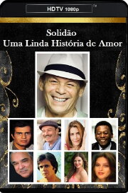 Solidão: Uma Linda História de Amor