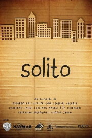 Solito Solito