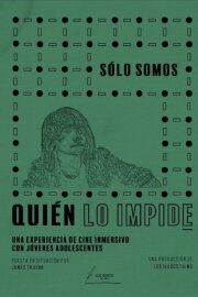 Sólo somos