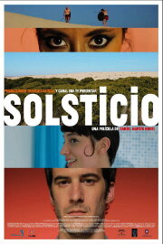 Solsticio Solsticio
