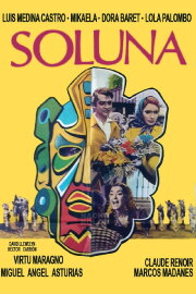 Soluna Soluna