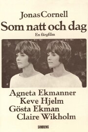 Som natt och dag