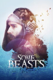 Some Beasts Some Beasts