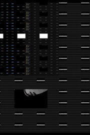 Some Errors of the Construction-universe