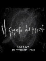 Some Things are Better Left Untold