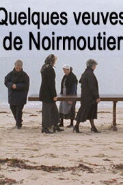Some Widows of Noirmoutier