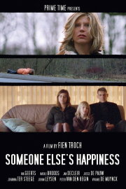 Someone Else's Happiness